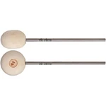 Vic Firth Vickick Bass Drum Beater Radial Head Mediumhard Felt. Fixed Price $27.99.