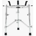 Gibraltar Single Large Conga Stand. Fixed Price $252.99.