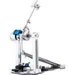 Dixon Precision Coil Compression Spring, Direct Drive Single Bass Drum Pedal W/. Fixed Price $249.99.