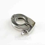 Pearl Dc580a Memory Lock. Fixed Price $23.99.