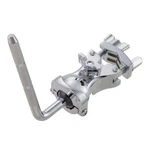 Gibraltar Sc-sblam-s 9.5mm Single Ball L-arm Mount. Fixed Price $45.99.