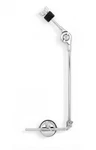 Gibraltar Gib Bd Mounted Cymbal Arm. Fixed Price $55.99.