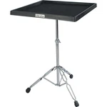 Gibraltar Freestanding Percussion Table. Fixed Price $214.99.