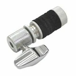 Pearl Drums Hi-hat Clutch Hcl-79 For H-830. Fixed Price $20.84.