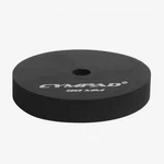 Cympad - Md90 Moderator Box 90mm (2-pieces). Fixed Price $12.80.
