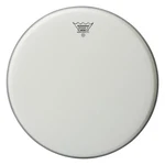 Remo Va-0113-00 13 Inch Vintage Coated Ambassador Drum Head (new). Fixed Price $38.28.