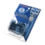 Canopus Bolt Tight Blue 40-pack. Fixed Price $22.00.