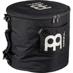 Meinl Professional Repinique Bag Black 10 In X. Fixed Price $64.99.