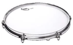 Sabian Quiet Tone Classic Snare Practice Pad. Fixed Price $55.13.