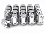 M12x1.5 Lug Nuts, Nuts Set Compatible With Ford Fusion 2006-2020 Focus 20.... Fixed Price $43.84.