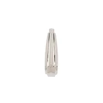 Slingerland Beavertail Lug, Large Single-ended. Fixed Price $15.00.