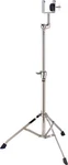 Stagg Bongo Stand. Fixed Price $96.54.