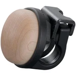 Tama Iron Cobra Wood Bass Drum Beater Head. Fixed Price $25.99.