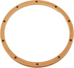 Pdp Dw Hoop Snare 14" (804312). Fixed Price $166.99.