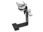 New Gibraltar Floor Tom Pedal Riser W/ Clamp, #sc-gftpr. Fixed Price $51.99.