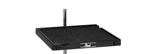 Pearl Japan Drums Drum Percussion Table Ptt-1212. Fixed Price $64.71.