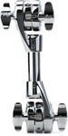 Dw Mini Dogbone Accessory Arm - 8 Inches. Fixed Price $74.99.