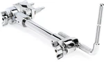 Gibraltar Sc-legc L Rod Extension Grabber Clamp. Fixed Price $53.99.