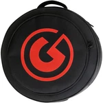Gibraltar Pro-fit Lx Snare Drum Bag - Standard Zipper 14 X 6.5 In. Black. Fixed Price $99.99.