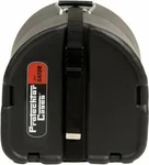 Gator Classic Tom Case 14" X. Fixed Price $119.99.
