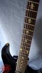 Inlaystickers F-028fd-wt Guitar Fretboard Decal. Fixed Price $20.00.