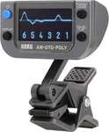 Korg Tuner (awotgpoly). Fixed Price $50.05.