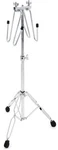 Gibraltar 7614 Concert Cymbal Stand. Fixed Price $99.97.