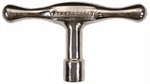 Ludwig Timpani Drum Tuning Key P15011. Fixed Price $27.99.