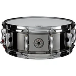 Sakai Sdm1455brj Brass Snare Drum With Soft Case Japan Custom Series. Fixed Price $1114.02.