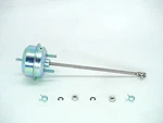 Upgrade Turbo Wastegate Vacuum Actuator Fits For Mercedes Benz E C Klasse W21.... Fixed Price $78.93.