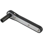 Ludwig L111 Torque Wrench Drum Key. Fixed Price $22.95.