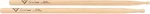 Vater Gospel Drumsticks - 5a Wood Tip (2-pack) Bundle. Fixed Price $25.98.