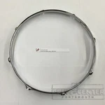 Tama Mfm14s8 Steel Mighty Hoop Snare Side 14" 8-lug. Fixed Price $59.99.