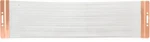 Puresound S1430 14" Super 30 Snare Wire. Fixed Price $35.99.