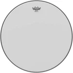 Remo 11"2/16 Banjo Head Coated Top-high Collar. Fixed Price $39.58.