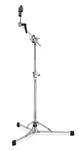 Drum Worshop Dwcp6700 Series 6000 Flush Base Convertible Boom/straight Cymbal St. Fixed Price $169.99.