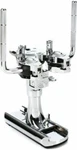 Dw Bass Drum Sliding Double Tom Mount - New Dwcp9900bd. Fixed Price $179.99.