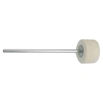 Gibraltar Sc-3261 Bass Drum Batter. Fixed Price $22.99.