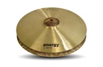 Dream Cymbals Ehh15 Energy Series 15" Hi Hat Cymbal. Fixed Price $414.99.
