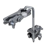 Tama Attachment Hi-hat Drums 4d0#. Fixed Price $91.02.
