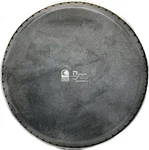 Toca Patch For Tumba 11''. Fixed Price $68.99.