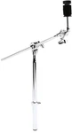 Pearl Ch830 Boom Cymbal Holder. Fixed Price $62.95.
