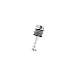 Pdp By Dw Pdax904 Cymbal Stacker. Fixed Price $14.99.