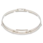 Slingerland Stick Chopper Snare Side Hoop 14/8, Nob. Fixed Price $199.00.