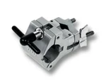 Dw - Dwsmrkc15v 1.5in To V Rack Clamp. Fixed Price $47.99.