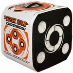 Black Hole Crossbow Target 16". Fixed Price $50.50.
