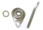Canopus - Ss-5000 Speed Master Bearing For Dw (3000/5000/6000/8000 Series). Fixed Price $74.99.