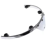 Ludwig L106r Vibraband For 10" 6 Lug Tom. Fixed Price $56.99.