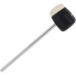 Pdp Two Sided Bass Drum Beater. Fixed Price $12.99.