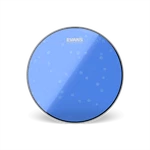 Evans 12" Hydraulic Blue. Fixed Price $24.99.
